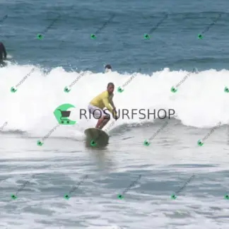 Foto 121 - Praia da Macumba 2026-03-03