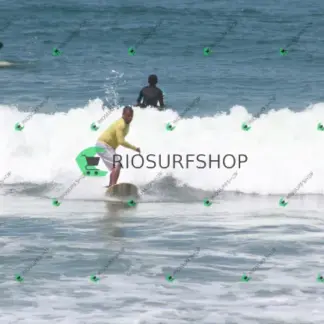 Foto 110 - Praia da Macumba 2026-03-03