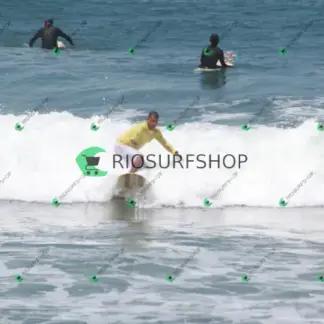 Foto 113 - Praia da Macumba 2026-03-03