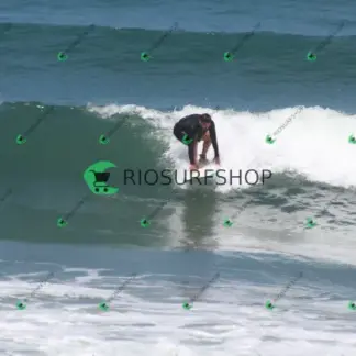 Foto 116 - Praia da Macumba 2026-03-03