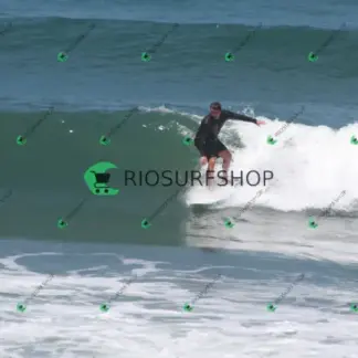 Foto 111 - Praia da Macumba 2026-03-03