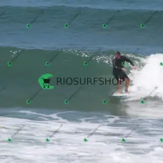 Foto 119 - Praia da Macumba 2026-03-03