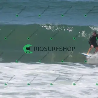 Foto 122 - Praia da Macumba 2026-03-03