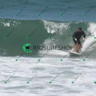 Foto 117 - Praia da Macumba 2026-03-03