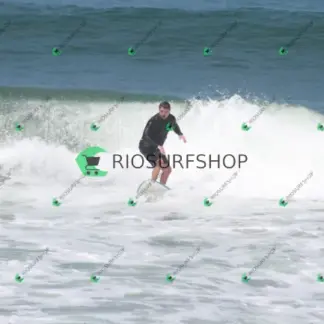 Foto 123 - Praia da Macumba 2026-03-03