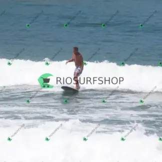 Foto 130 - Praia da Macumba 2026-03-03