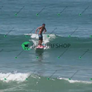 Foto 114 - Praia da Macumba 2026-03-03