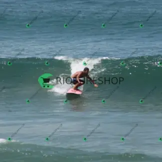 Foto 127 - Praia da Macumba 2026-03-03