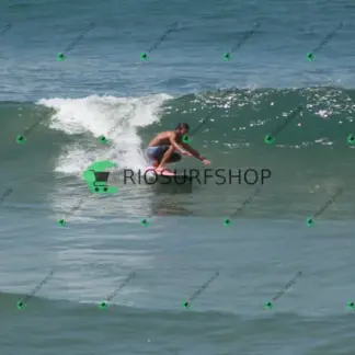 Foto 124 - Praia da Macumba 2026-03-03