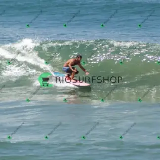 Foto 120 - Praia da Macumba 2026-03-03