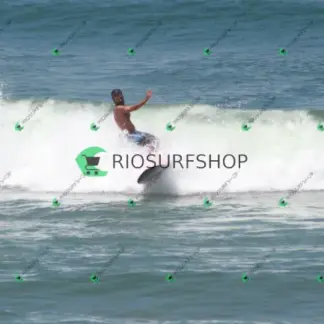 Foto 125 - Praia da Macumba 2026-03-03