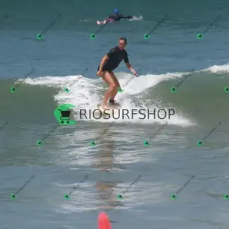 Foto 133 - Praia da Macumba 2026-03-03