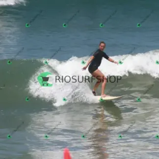 Foto 136 - Praia da Macumba 2026-03-03