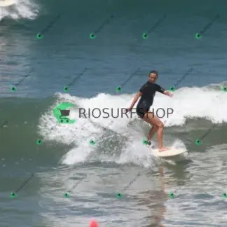 Foto 134 - Praia da Macumba 2026-03-03