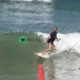 Foto 128 - Praia da Macumba 2026-03-03