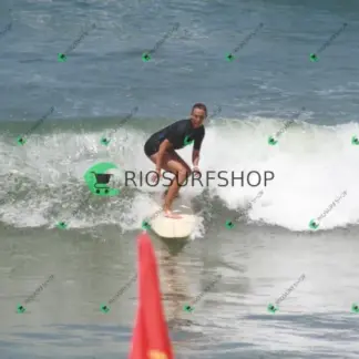 Foto 131 - Praia da Macumba 2026-03-03