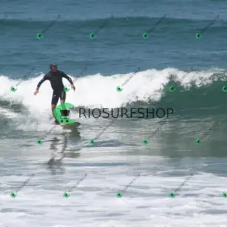 Foto 129 - Praia da Macumba 2026-03-03