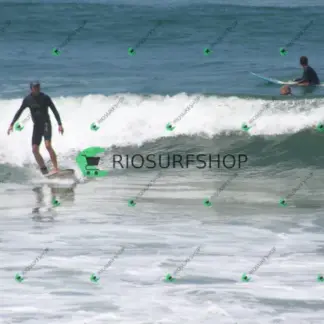 Foto 137 - Praia da Macumba 2026-03-03