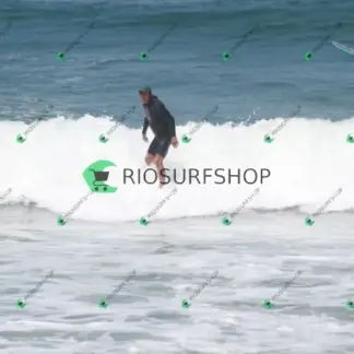 Foto 126 - Praia da Macumba 2026-03-03