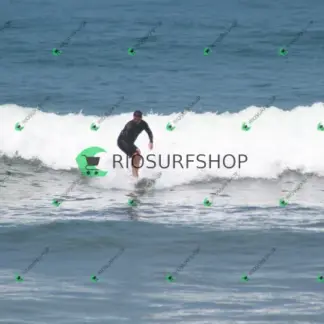 Foto 132 - Praia da Macumba 2026-03-03