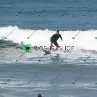 Foto 138 - Praia da Macumba 2026-03-03