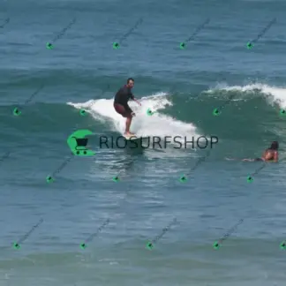 Foto 139 - Praia da Macumba 2026-03-03