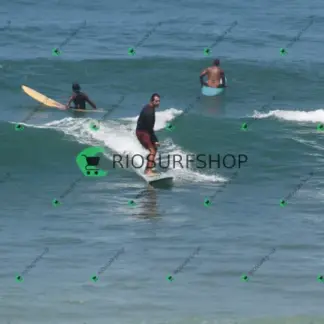 Foto 135 - Praia da Macumba 2026-03-03