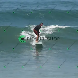 Foto 145 - Praia da Macumba 2026-03-03