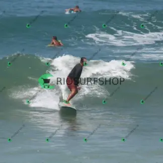 Foto 142 - Praia da Macumba 2026-03-03