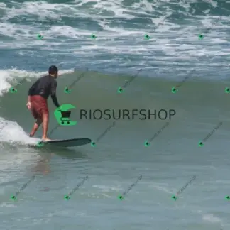 Foto 151 - Praia da Macumba 2026-03-03