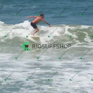 Foto 148 - Praia da Macumba 2026-03-03