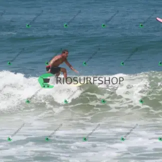 Foto 140 - Praia da Macumba 2026-03-03