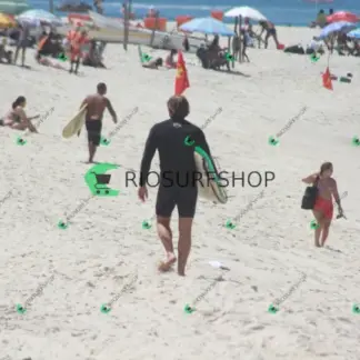 Foto 143 - Praia da Macumba 2026-03-03