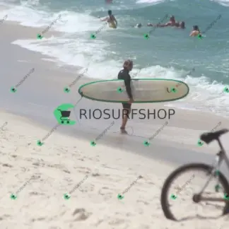 Foto 146 - Praia da Macumba 2026-03-03