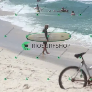 Foto 152 - Praia da Macumba 2026-03-03