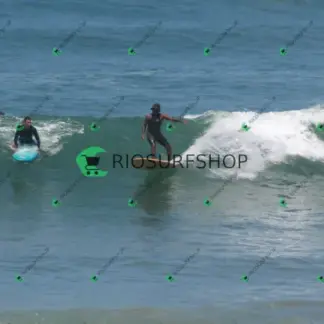 Foto 144 - Praia da Macumba 2026-03-03