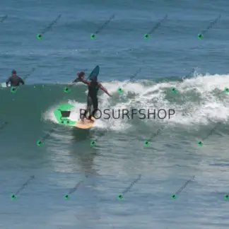 Foto 149 - Praia da Macumba 2026-03-03