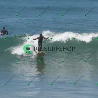 Foto 141 - Praia da Macumba 2026-03-03