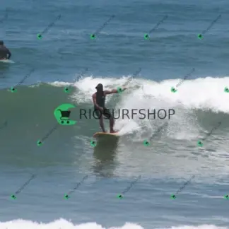 Foto 150 - Praia da Macumba 2026-03-03