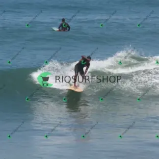 Foto 147 - Praia da Macumba 2026-03-03