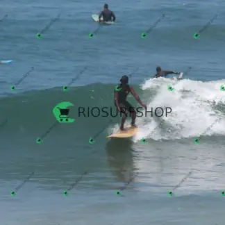 Foto 154 - Praia da Macumba 2026-03-03