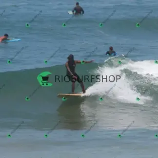 Foto 153 - Praia da Macumba 2026-03-03