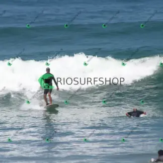 Foto 157 - Praia da Macumba 2026-03-03