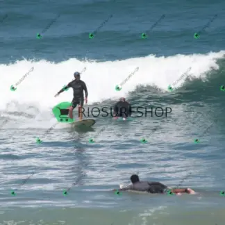 Foto 163 - Praia da Macumba 2026-03-03