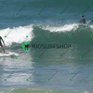 Foto 160 - Praia da Macumba 2026-03-03