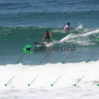 Foto 155 - Praia da Macumba 2026-03-03