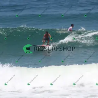 Foto 166 - Praia da Macumba 2026-03-03