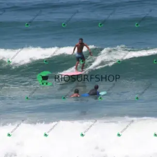 Foto 158 - Praia da Macumba 2026-03-03