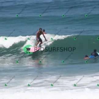 Foto 161 - Praia da Macumba 2026-03-03