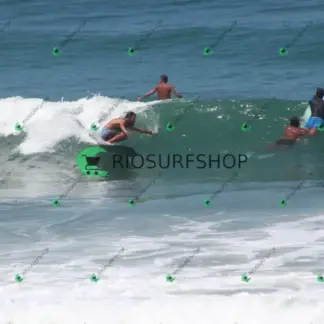 Foto 156 - Praia da Macumba 2026-03-03